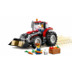 TRACTOR, LEGO 60287 TRACTOR, LEGO 60287