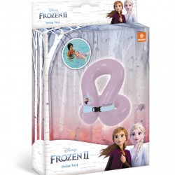 Vesta de inot- Frozen