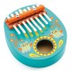 Kalimba Djeco Kalimba Djeco