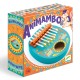 Kalimba Djeco Kalimba Djeco