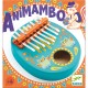 Kalimba Djeco Kalimba Djeco