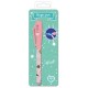 Pix magic Djeco, Lucille Pix magic Djeco, Lucille