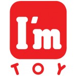 Im toy