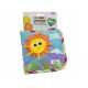 Lamaze-Carte din plus