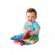 Lamaze-Carte din plus