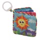 Lamaze-Carte din plus
