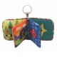 Lamaze-Carte din plus