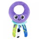 Lamaze- Jucarie Zornaitoare, Meduza Sprinkles Lamaze- Jucarie Zornaitoare, Meduza Sprinkles