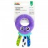 Lamaze- Jucarie Zornaitoare, Meduza Sprinkles